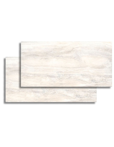 Ferrara Bianco 60x120